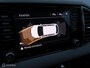Skoda Karoq 1.5 TSI ACT Business Edition Plus|Afneembare trekhaak|Camera|Sfeerverlichting|Carplay.