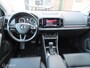 Skoda Karoq 1.5 TSI ACT Business Edition Plus|Afneembare trekhaak|Camera|Sfeerverlichting|Carplay.