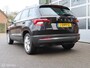 Skoda Karoq 1.5 TSI ACT Business Edition Plus|Afneembare trekhaak|Camera|Sfeerverlichting|Carplay.