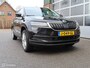 Skoda Karoq 1.5 TSI ACT Business Edition Plus|Afneembare trekhaak|Camera|Sfeerverlichting|Carplay.