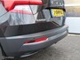 Skoda Karoq 1.5 TSI ACT Business Edition Plus|Afneembare trekhaak|Camera|Sfeerverlichting|Carplay.