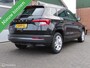 Skoda Karoq 1.5 TSI ACT Business Edition Plus|Afneembare trekhaak|Camera|Sfeerverlichting|Carplay.