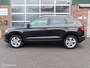Skoda Karoq 1.5 TSI ACT Business Edition Plus|Afneembare trekhaak|Camera|Sfeerverlichting|Carplay.