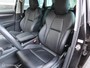Skoda Karoq 1.5 TSI ACT Business Edition Plus|Afneembare trekhaak|Camera|Sfeerverlichting|Carplay.