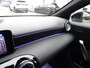 Mercedes-Benz A-klasse 220 Launch Edition Premium AMG NAVIGATIE|SFEERVERLICHING|AMG-LINE|PARKEER SENSOREN|STOELVERWARMING|LED KOPLAMPEN|NEDERLANDSE AUTO|