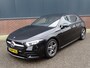 Mercedes-Benz A-klasse 220 Launch Edition Premium AMG NAVIGATIE|SFEERVERLICHING|AMG-LINE|PARKEER SENSOREN|STOELVERWARMING|LED KOPLAMPEN|NEDERLANDSE AUTO|