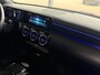 Mercedes-Benz A-klasse 220 Launch Edition Premium AMG NAVIGATIE|SFEERVERLICHING|AMG-LINE|PARKEER SENSOREN|STOELVERWARMING|LED KOPLAMPEN|NEDERLANDSE AUTO|