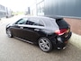 Mercedes-Benz A-klasse 220 Launch Edition Premium AMG NAVIGATIE|SFEERVERLICHING|AMG-LINE|PARKEER SENSOREN|STOELVERWARMING|LED KOPLAMPEN|NEDERLANDSE AUTO|