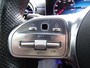 Mercedes-Benz A-klasse 220 Launch Edition Premium AMG NAVIGATIE|SFEERVERLICHING|AMG-LINE|PARKEER SENSOREN|STOELVERWARMING|LED KOPLAMPEN|NEDERLANDSE AUTO|