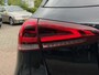 Mercedes-Benz A-klasse 220 Launch Edition Premium AMG NAVIGATIE|SFEERVERLICHING|AMG-LINE|PARKEER SENSOREN|STOELVERWARMING|LED KOPLAMPEN|NEDERLANDSE AUTO|