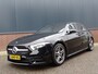 Mercedes-Benz A-klasse 220 Launch Edition Premium AMG NAVIGATIE|SFEERVERLICHING|AMG-LINE|PARKEER SENSOREN|STOELVERWARMING|LED KOPLAMPEN|NEDERLANDSE AUTO|