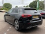 Mercedes-Benz A-klasse 220 Launch Edition Premium AMG NAVIGATIE|SFEERVERLICHING|AMG-LINE|PARKEER SENSOREN|STOELVERWARMING|LED KOPLAMPEN|NEDERLANDSE AUTO|