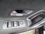 Mercedes-Benz A-klasse 220 Launch Edition Premium AMG NAVIGATIE|SFEERVERLICHING|AMG-LINE|PARKEER SENSOREN|STOELVERWARMING|LED KOPLAMPEN|NEDERLANDSE AUTO|