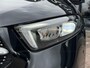 Mercedes-Benz A-klasse 220 Launch Edition Premium AMG NAVIGATIE|SFEERVERLICHING|AMG-LINE|PARKEER SENSOREN|STOELVERWARMING|LED KOPLAMPEN|NEDERLANDSE AUTO|