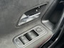 Mercedes-Benz A-klasse 220 Launch Edition Premium AMG NAVIGATIE|SFEERVERLICHING|AMG-LINE|PARKEER SENSOREN|STOELVERWARMING|LED KOPLAMPEN|NEDERLANDSE AUTO|
