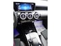 Mercedes-Benz A-klasse 220 Launch Edition Premium AMG NAVIGATIE|SFEERVERLICHING|AMG-LINE|PARKEER SENSOREN|STOELVERWARMING|LED KOPLAMPEN|NEDERLANDSE AUTO|