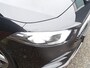 Mercedes-Benz A-klasse 220 Launch Edition Premium AMG NAVIGATIE|SFEERVERLICHING|AMG-LINE|PARKEER SENSOREN|STOELVERWARMING|LED KOPLAMPEN|NEDERLANDSE AUTO|