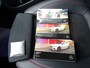 Mercedes-Benz A-klasse 220 Launch Edition Premium AMG NAVIGATIE|SFEERVERLICHING|AMG-LINE|PARKEER SENSOREN|STOELVERWARMING|LED KOPLAMPEN|NEDERLANDSE AUTO|