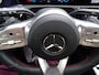 Mercedes-Benz A-klasse 220 Launch Edition Premium AMG NAVIGATIE|SFEERVERLICHING|AMG-LINE|PARKEER SENSOREN|STOELVERWARMING|LED KOPLAMPEN|NEDERLANDSE AUTO|