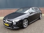 Mercedes-Benz A-klasse 220 Launch Edition Premium AMG NAVIGATIE|SFEERVERLICHING|AMG-LINE|PARKEER SENSOREN|STOELVERWARMING|LED KOPLAMPEN|NEDERLANDSE AUTO|