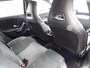 Mercedes-Benz A-klasse 220 Launch Edition Premium AMG NAVIGATIE|SFEERVERLICHING|AMG-LINE|PARKEER SENSOREN|STOELVERWARMING|LED KOPLAMPEN|NEDERLANDSE AUTO|