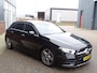 Mercedes-Benz A-klasse 220 Launch Edition Premium AMG NAVIGATIE|SFEERVERLICHING|AMG-LINE|PARKEER SENSOREN|STOELVERWARMING|LED KOPLAMPEN|NEDERLANDSE AUTO|