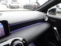 Mercedes-Benz A-klasse 220 Launch Edition Premium AMG NAVIGATIE|SFEERVERLICHING|AMG-LINE|PARKEER SENSOREN|STOELVERWARMING|LED KOPLAMPEN|NEDERLANDSE AUTO|