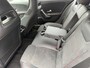 Mercedes-Benz A-klasse 220 Launch Edition Premium AMG NAVIGATIE|SFEERVERLICHING|AMG-LINE|PARKEER SENSOREN|STOELVERWARMING|LED KOPLAMPEN|NEDERLANDSE AUTO|