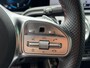 Mercedes-Benz A-klasse 220 Launch Edition Premium AMG NAVIGATIE|SFEERVERLICHING|AMG-LINE|PARKEER SENSOREN|STOELVERWARMING|LED KOPLAMPEN|NEDERLANDSE AUTO|