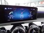 Mercedes-Benz A-klasse 220 Launch Edition Premium AMG NAVIGATIE|SFEERVERLICHING|AMG-LINE|PARKEER SENSOREN|STOELVERWARMING|LED KOPLAMPEN|NEDERLANDSE AUTO|