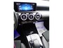 Mercedes-Benz A-klasse 220 Launch Edition Premium AMG NAVIGATIE|SFEERVERLICHING|AMG-LINE|PARKEER SENSOREN|STOELVERWARMING|LED KOPLAMPEN|NEDERLANDSE AUTO|