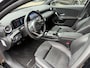Mercedes-Benz A-klasse 220 Launch Edition Premium AMG NAVIGATIE|SFEERVERLICHING|AMG-LINE|PARKEER SENSOREN|STOELVERWARMING|LED KOPLAMPEN|NEDERLANDSE AUTO|