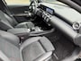 Mercedes-Benz A-klasse 220 Launch Edition Premium AMG NAVIGATIE|SFEERVERLICHING|AMG-LINE|PARKEER SENSOREN|STOELVERWARMING|LED KOPLAMPEN|NEDERLANDSE AUTO|