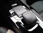 Mercedes-Benz A-klasse 220 Launch Edition Premium AMG NAVIGATIE|SFEERVERLICHING|AMG-LINE|PARKEER SENSOREN|STOELVERWARMING|LED KOPLAMPEN|NEDERLANDSE AUTO|