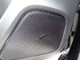 Mercedes-Benz A-klasse 220 Launch Edition Premium AMG NAVIGATIE|SFEERVERLICHING|AMG-LINE|PARKEER SENSOREN|STOELVERWARMING|LED KOPLAMPEN|NEDERLANDSE AUTO|