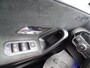 Mercedes-Benz A-klasse 220 Launch Edition Premium AMG NAVIGATIE|SFEERVERLICHING|AMG-LINE|PARKEER SENSOREN|STOELVERWARMING|LED KOPLAMPEN|NEDERLANDSE AUTO|
