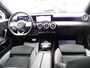 Mercedes-Benz A-klasse 220 Launch Edition Premium AMG NAVIGATIE|SFEERVERLICHING|AMG-LINE|PARKEER SENSOREN|STOELVERWARMING|LED KOPLAMPEN|NEDERLANDSE AUTO|