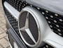 Mercedes-Benz A-klasse 220 Launch Edition Premium AMG NAVIGATIE|SFEERVERLICHING|AMG-LINE|PARKEER SENSOREN|STOELVERWARMING|LED KOPLAMPEN|NEDERLANDSE AUTO|