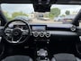Mercedes-Benz A-klasse 220 Launch Edition Premium AMG NAVIGATIE|SFEERVERLICHING|AMG-LINE|PARKEER SENSOREN|STOELVERWARMING|LED KOPLAMPEN|NEDERLANDSE AUTO|