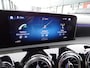 Mercedes-Benz A-klasse 220 Launch Edition Premium AMG NAVIGATIE|SFEERVERLICHING|AMG-LINE|PARKEER SENSOREN|STOELVERWARMING|LED KOPLAMPEN|NEDERLANDSE AUTO|