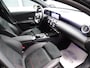 Mercedes-Benz A-klasse 220 Launch Edition Premium AMG NAVIGATIE|SFEERVERLICHING|AMG-LINE|PARKEER SENSOREN|STOELVERWARMING|LED KOPLAMPEN|NEDERLANDSE AUTO|