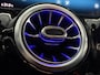 Mercedes-Benz A-klasse 220 Launch Edition Premium AMG NAVIGATIE|SFEERVERLICHING|AMG-LINE|PARKEER SENSOREN|STOELVERWARMING|LED KOPLAMPEN|NEDERLANDSE AUTO|