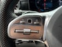Mercedes-Benz A-klasse 220 Launch Edition Premium AMG NAVIGATIE|SFEERVERLICHING|AMG-LINE|PARKEER SENSOREN|STOELVERWARMING|LED KOPLAMPEN|NEDERLANDSE AUTO|