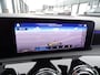 Mercedes-Benz A-klasse 220 Launch Edition Premium AMG NAVIGATIE|SFEERVERLICHING|AMG-LINE|PARKEER SENSOREN|STOELVERWARMING|LED KOPLAMPEN|NEDERLANDSE AUTO|