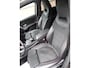 Mercedes-Benz A-klasse 220 Launch Edition Premium AMG NAVIGATIE|SFEERVERLICHING|AMG-LINE|PARKEER SENSOREN|STOELVERWARMING|LED KOPLAMPEN|NEDERLANDSE AUTO|
