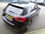 Mercedes-Benz A-klasse 220 Launch Edition Premium AMG NAVIGATIE|SFEERVERLICHING|AMG-LINE|PARKEER SENSOREN|STOELVERWARMING|LED KOPLAMPEN|NEDERLANDSE AUTO|