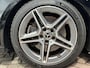 Mercedes-Benz A-klasse 220 Launch Edition Premium AMG NAVIGATIE|SFEERVERLICHING|AMG-LINE|PARKEER SENSOREN|STOELVERWARMING|LED KOPLAMPEN|NEDERLANDSE AUTO|