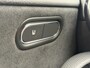 Mercedes-Benz A-klasse 220 Launch Edition Premium AMG NAVIGATIE|SFEERVERLICHING|AMG-LINE|PARKEER SENSOREN|STOELVERWARMING|LED KOPLAMPEN|NEDERLANDSE AUTO|