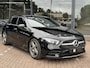 Mercedes-Benz A-klasse 220 Launch Edition Premium AMG NAVIGATIE|SFEERVERLICHING|AMG-LINE|PARKEER SENSOREN|STOELVERWARMING|LED KOPLAMPEN|NEDERLANDSE AUTO|