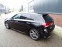 Mercedes-Benz A-klasse 220 Launch Edition Premium AMG NAVIGATIE|SFEERVERLICHING|AMG-LINE|PARKEER SENSOREN|STOELVERWARMING|LED KOPLAMPEN|NEDERLANDSE AUTO|